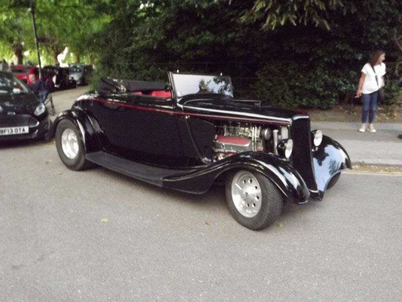DSCF6460.JPG