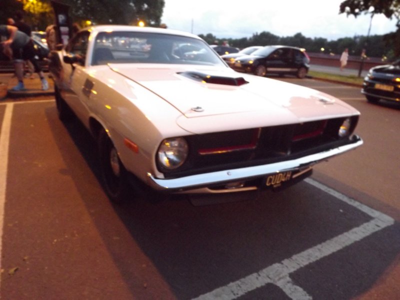 DSCF6489.JPG