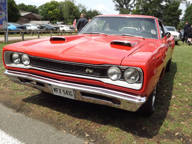 DSCF6587.JPG