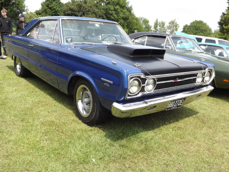 DSCF6592.JPG