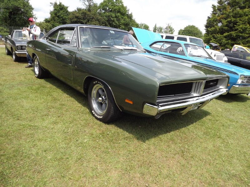 DSCF6593.JPG