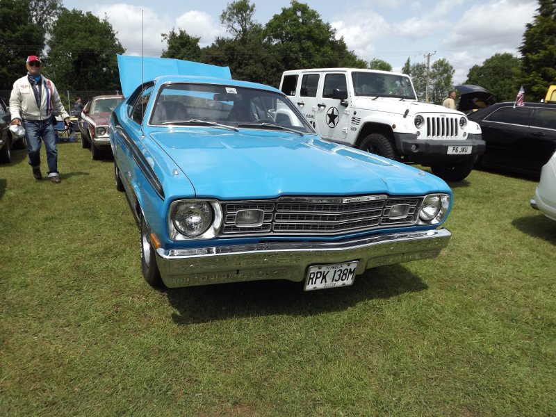 DSCF6594.JPG