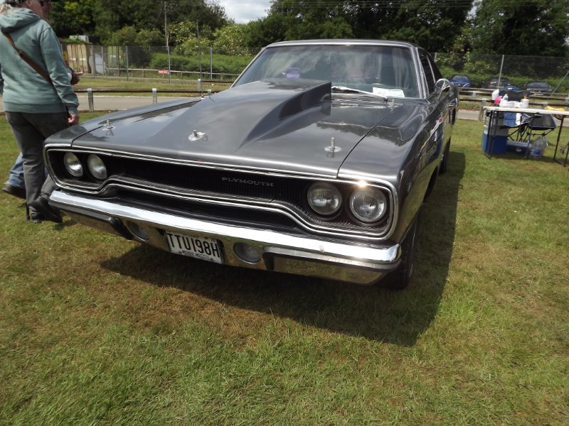 DSCF6595.JPG