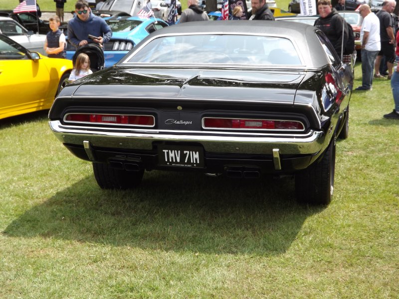 DSCF6605.JPG