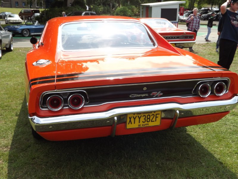 DSCF6607.JPG