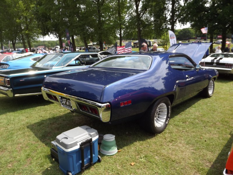 DSCF6608.JPG