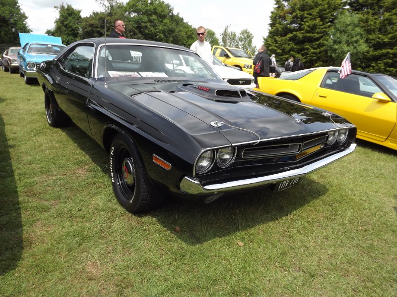 DSCF6609.JPG