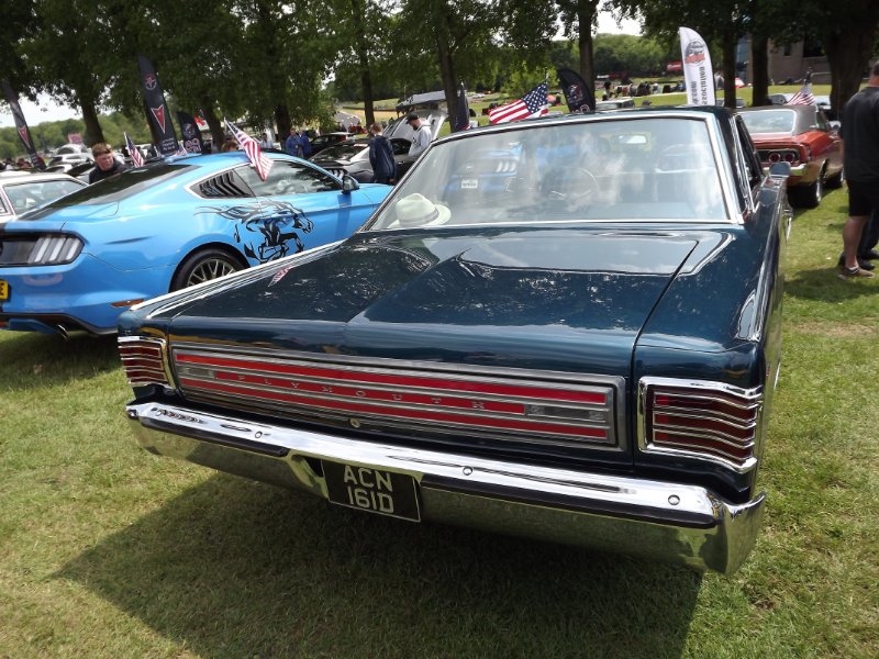 DSCF6610.JPG