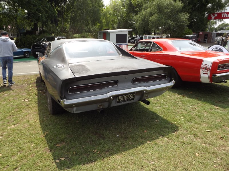 DSCF6613.JPG