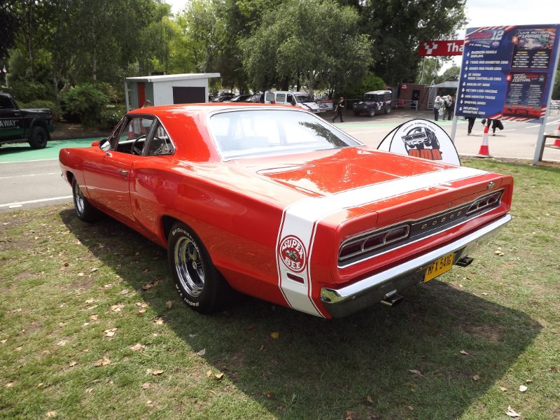DSCF6614.JPG