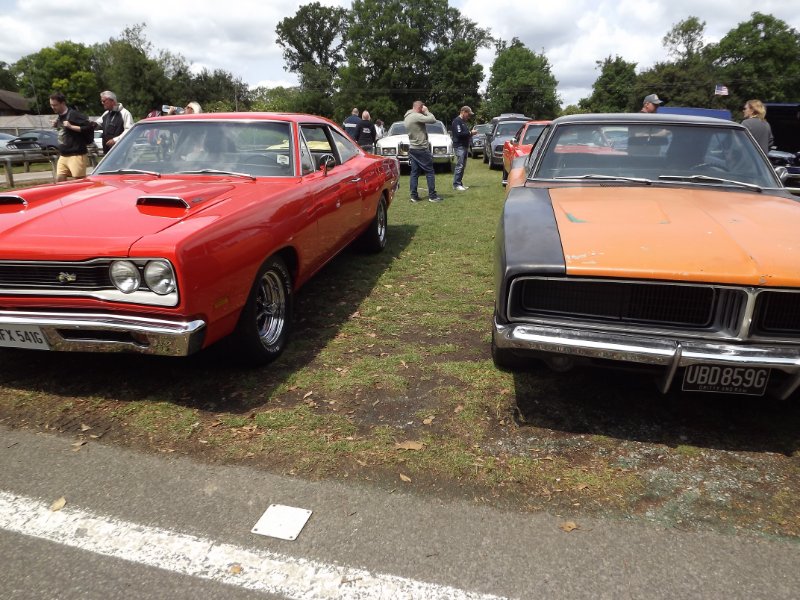 DSCF6617.JPG
