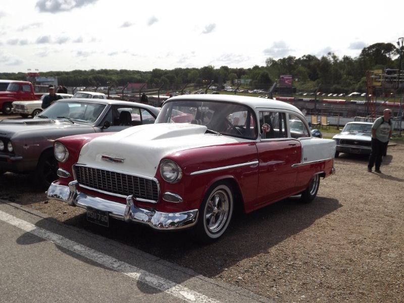 DSCF6536.JPG