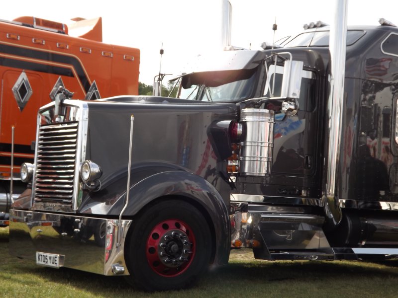 DSCF6538.JPG