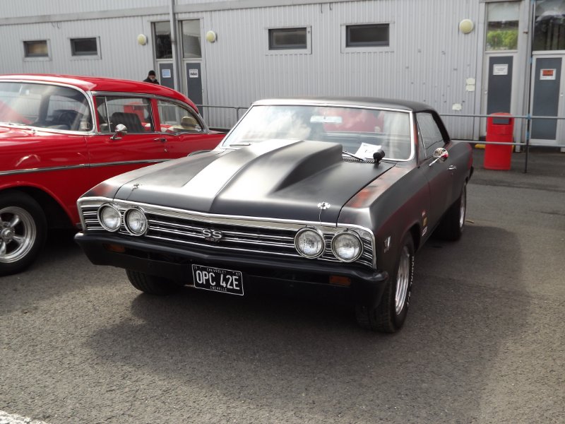 DSCF6546.JPG