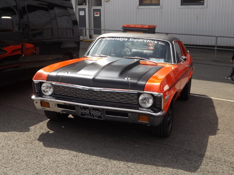 DSCF6547.JPG