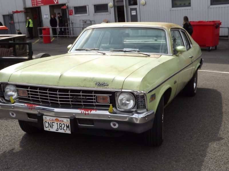 DSCF6548.JPG