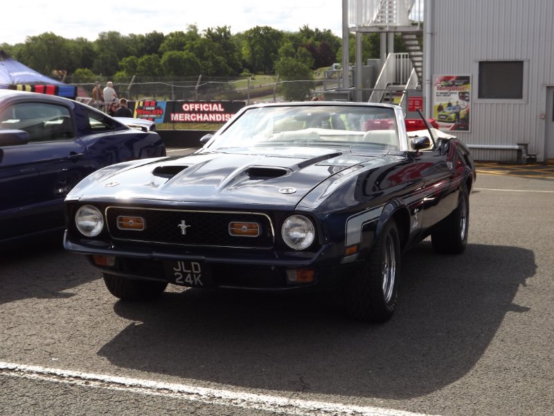 DSCF6553.JPG