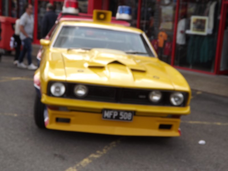DSCF6555.JPG