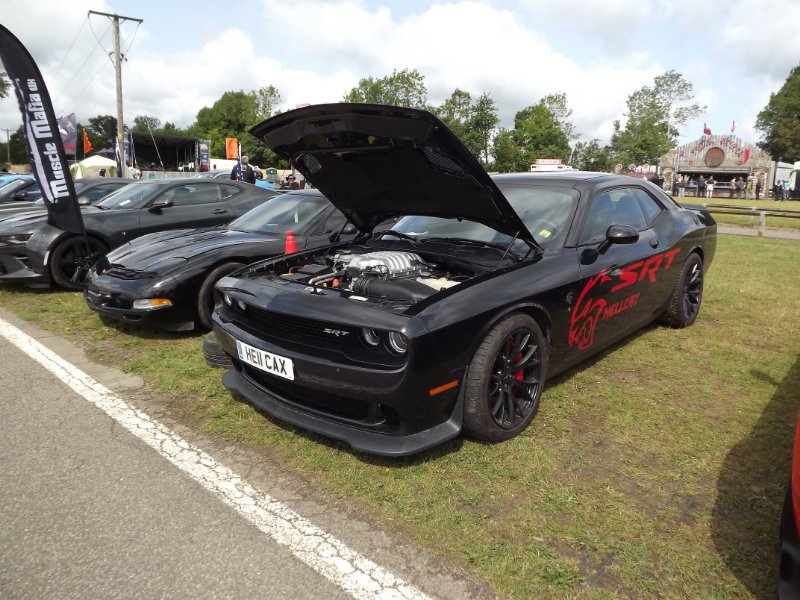 DSCF6557.JPG