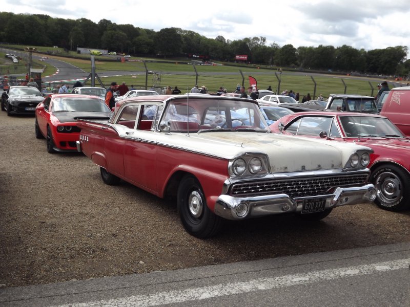 DSCF6559.JPG