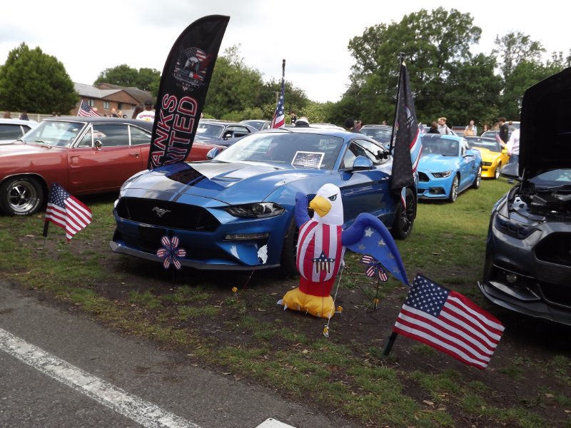 DSCF6560.JPG