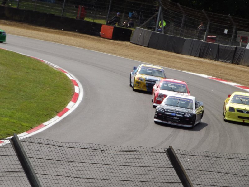DSCF6570.JPG
