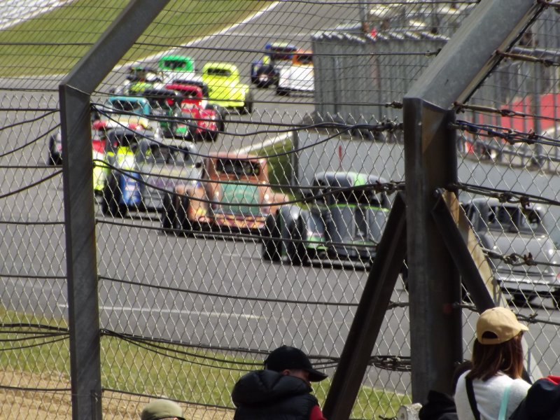 DSCF6577.JPG