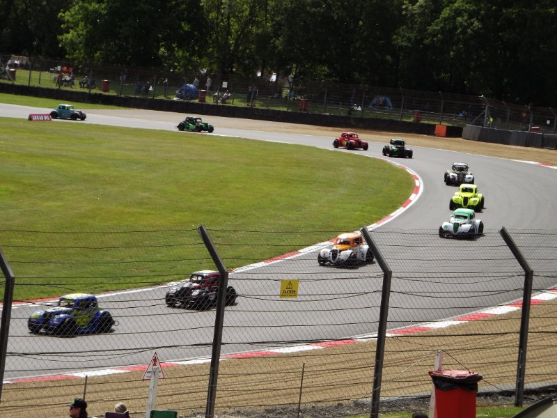 DSCF6578.JPG