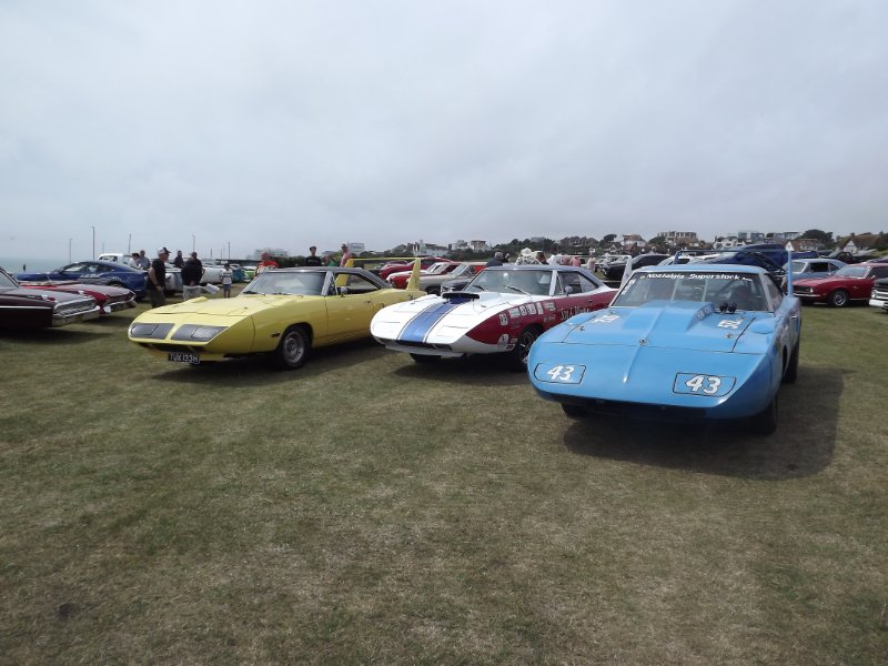 DSCF6793.JPG