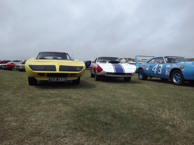 DSCF6794.JPG