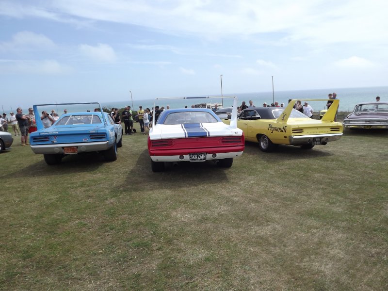 DSCF6797.JPG