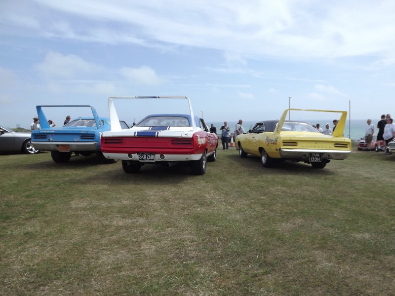 DSCF6798.JPG