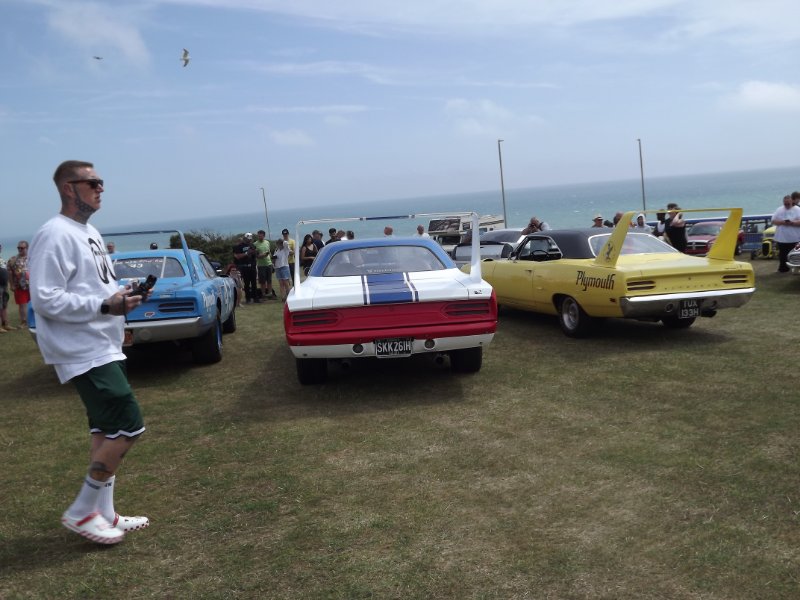 DSCF6799.JPG