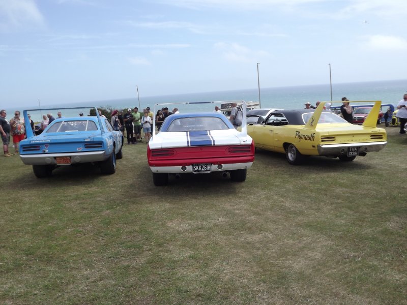 DSCF6800.JPG