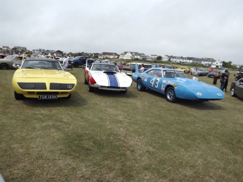DSCF6803.JPG