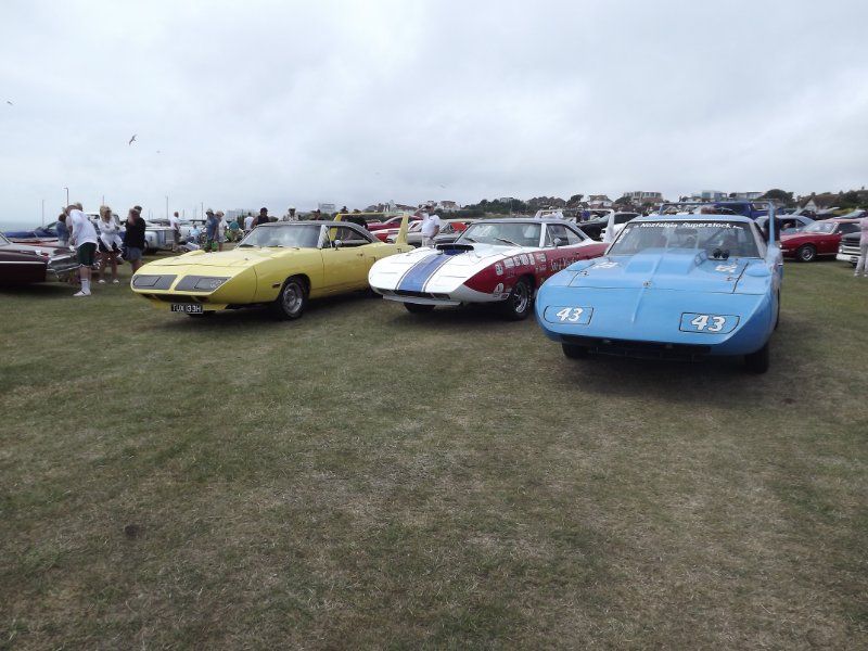 DSCF6804.JPG