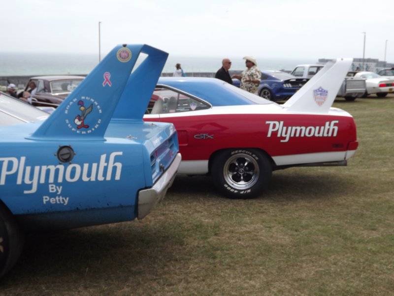 DSCF6818.JPG