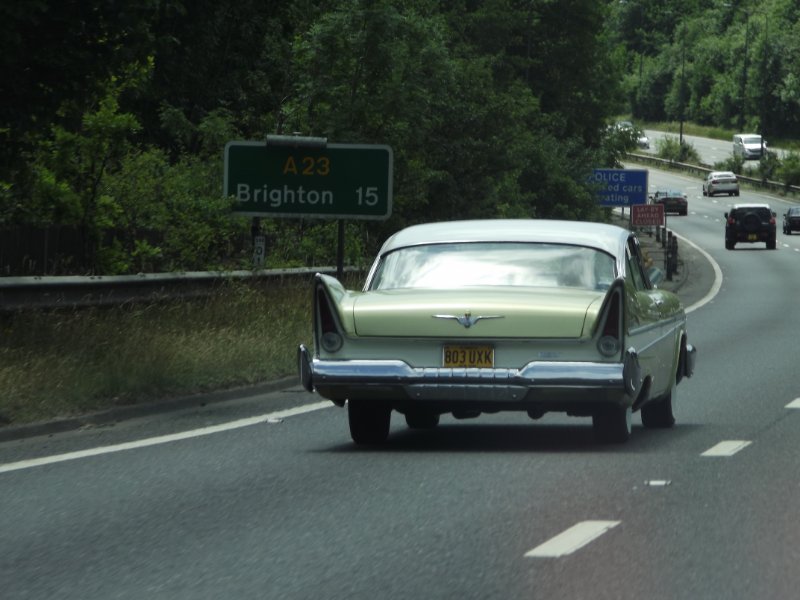 DSCF6730.JPG