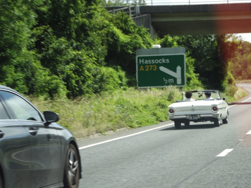 DSCF6735.JPG