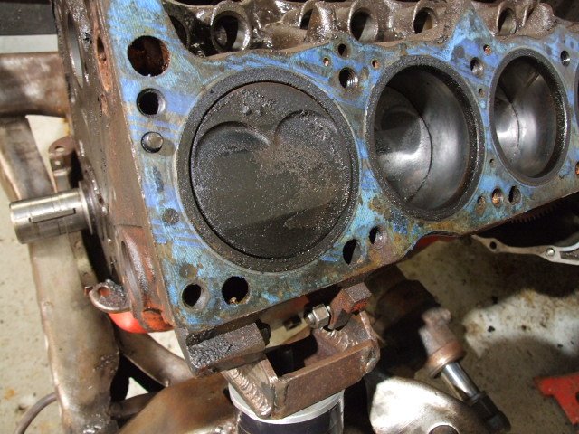 DSCF6992.JPG