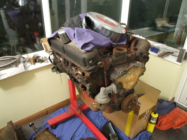 DSCF6999.JPG