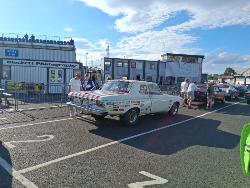 IMG_3932.jpeg