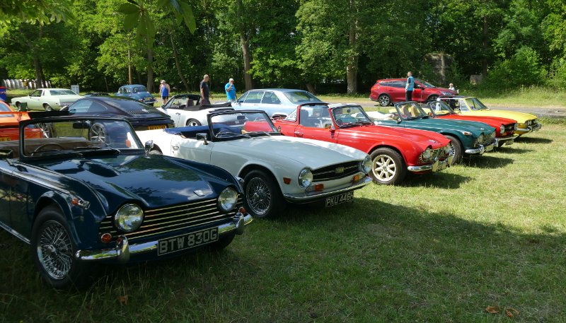 P1390549.JPG