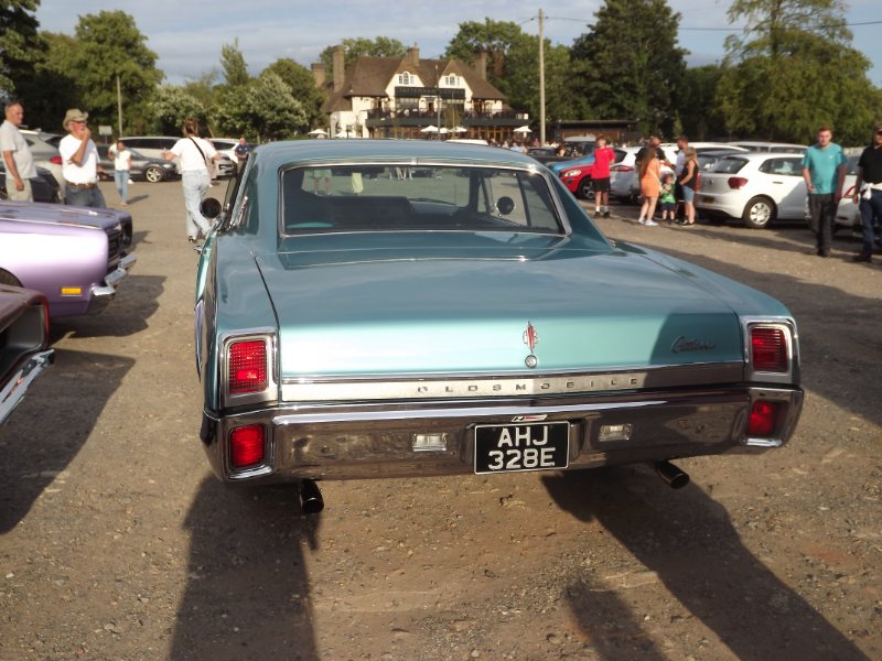 DSCF6860.JPG