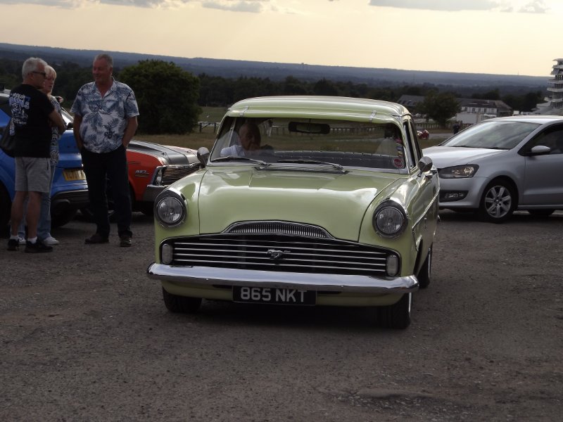 DSCF6862.JPG