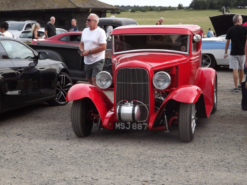 DSCF6866.JPG