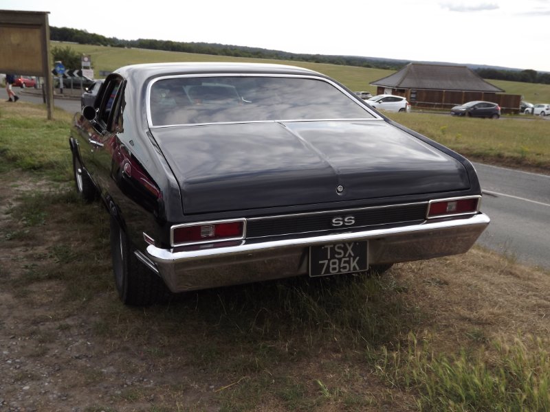 DSCF6868.JPG