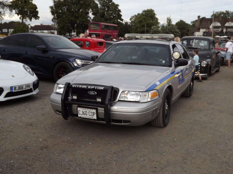 DSCF6870.JPG