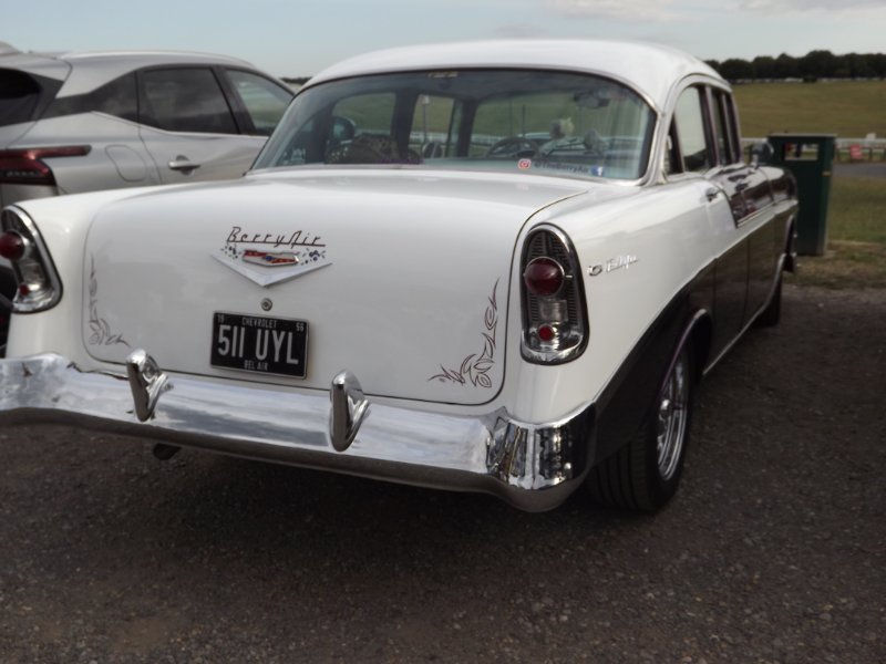 DSCF6871.JPG