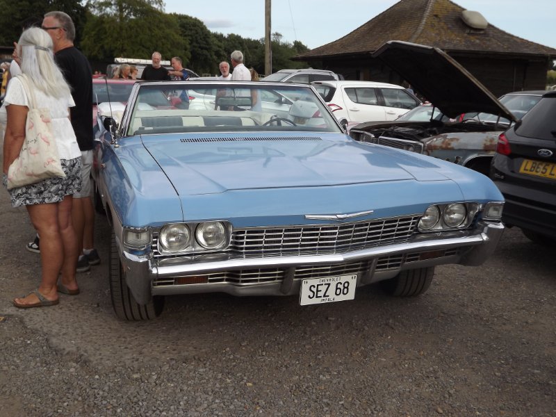 DSCF6872.JPG
